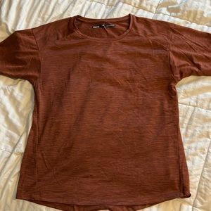REI quick dry shirt W’s SM